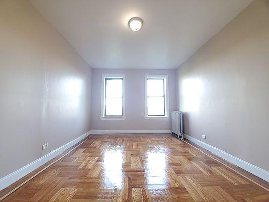 Primary Photo - 1 bedroom in BRONX NY 10463