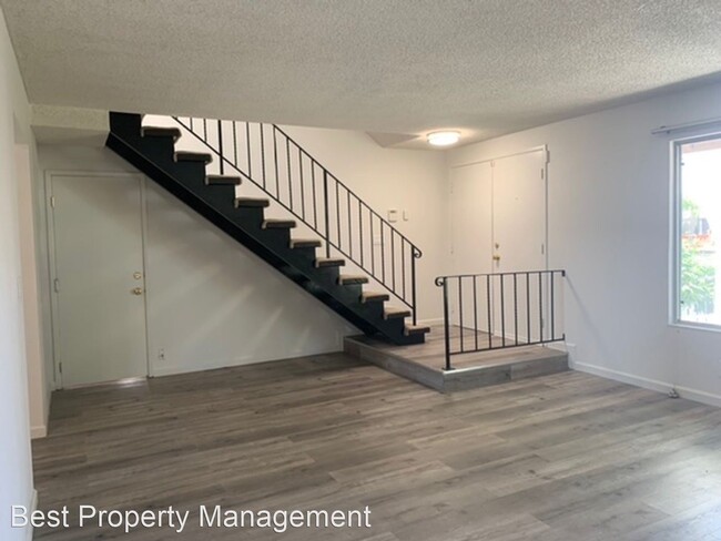 Building Photo - 4 br, 2 bath House - 31391 San Ardo Court