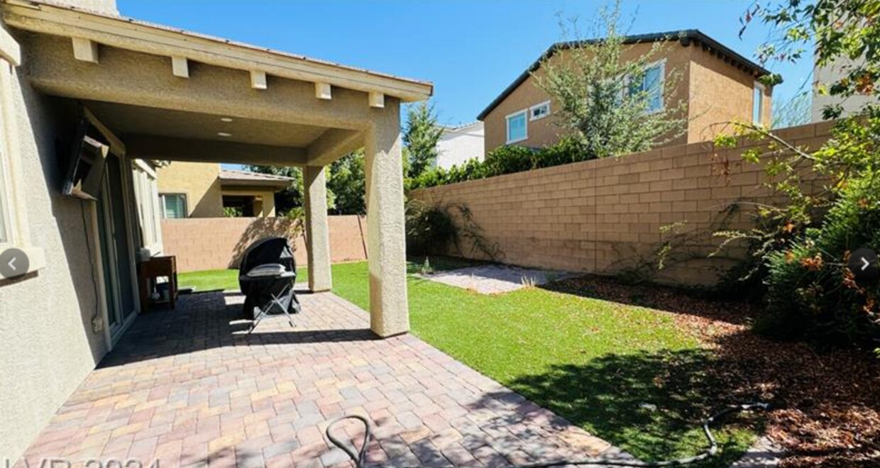 Primary Photo - 3053 Echoed Rondel Ln