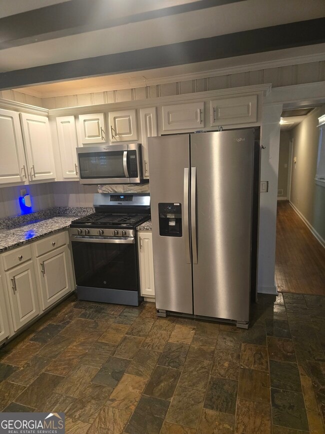 Foto del edificio - 2675 Headland Dr