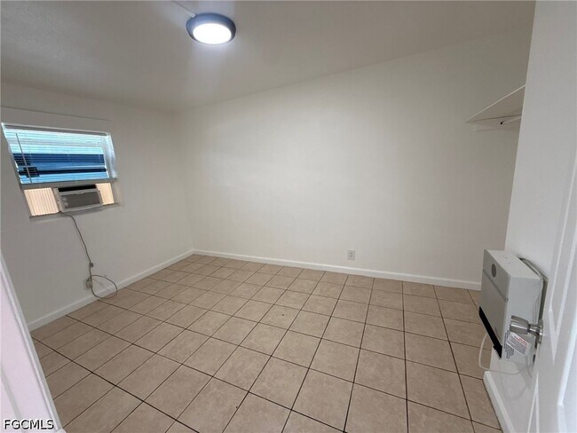 Foto del edificio - 3049 2nd St