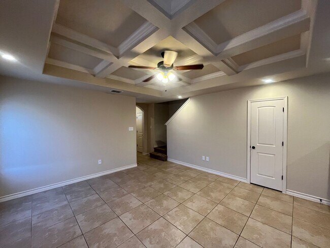 Building Photo - 6019 Karly Way