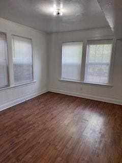 Building Photo - 1821 9th St