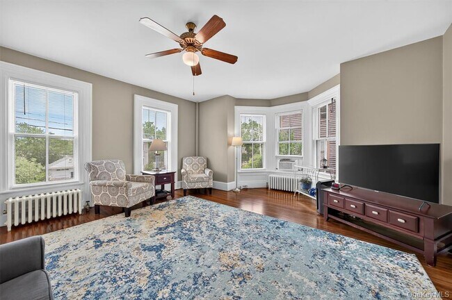 Foto del edificio - 23 Prospect Ave