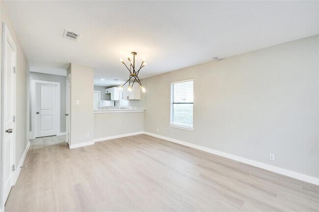 Building Photo - 6400 Auburn Dr