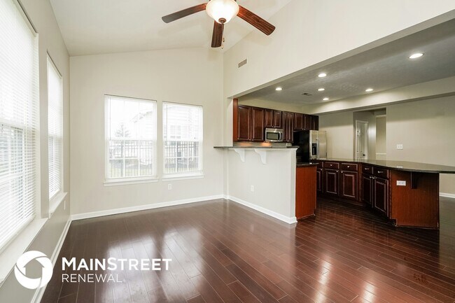 Foto del edificio - 256 Legacy Blvd
