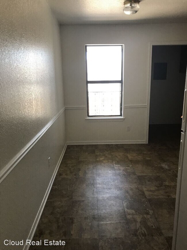 Foto del edificio - 103 W Truman Ave