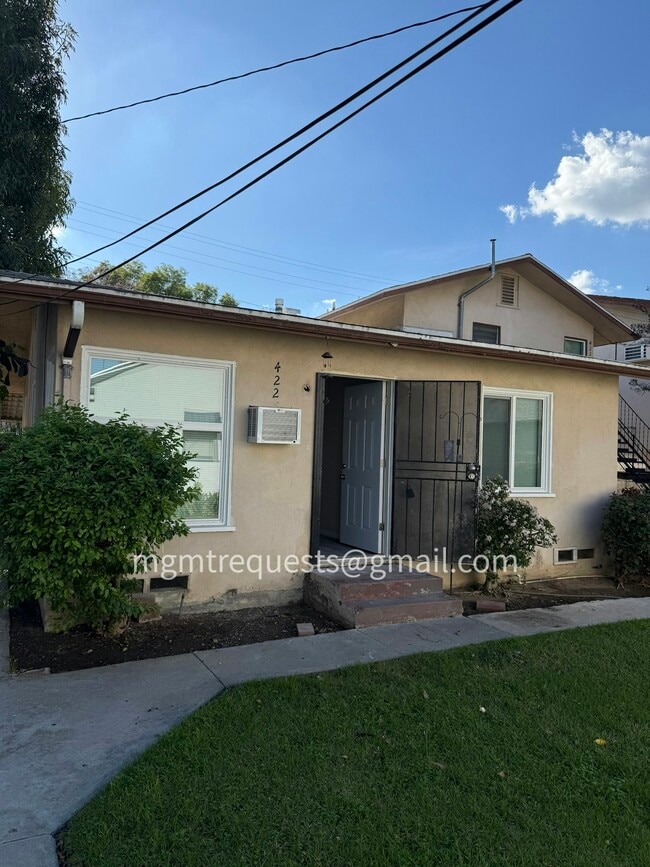 4228 Tenth St, Unit 4228 - 4228 Tenth St, Unit 4228 Apartment