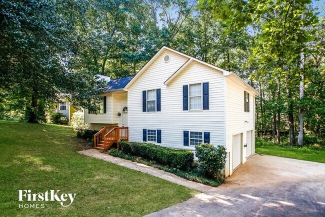 Building Photo - 441 Bakers Bridge Cir