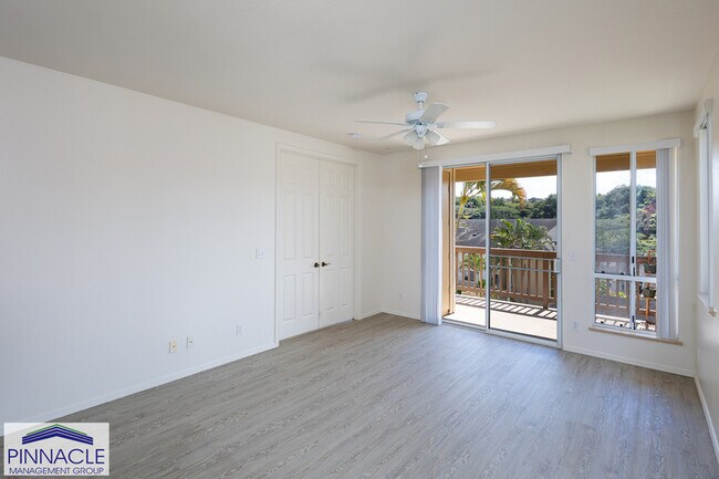 Photo - 95-990 Wikao Street #N202 Apartment