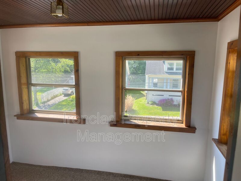 42 South St Unit Floor 3, Bristol, CT 06010 Condo for Rent in Bristol