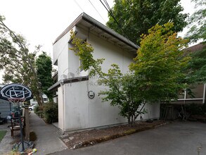 Building Photo - 8606 23rd Ave NE