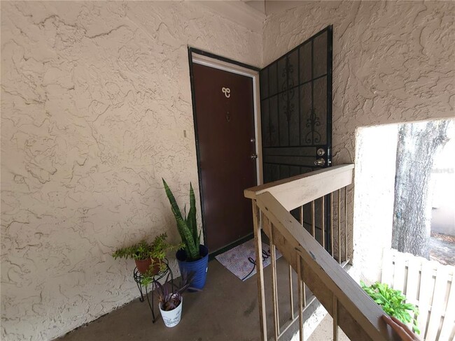 Building Photo - 7505 Pitch Pine Cir