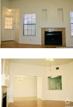 Building Photo - 8410 Forest Ridge Dr