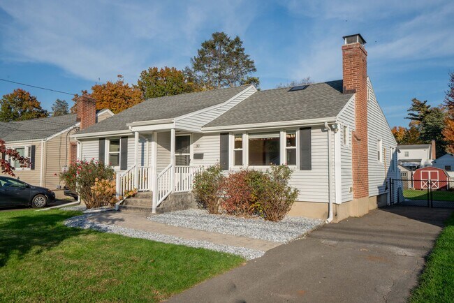 Foto del edificio - The Westgate Ranch