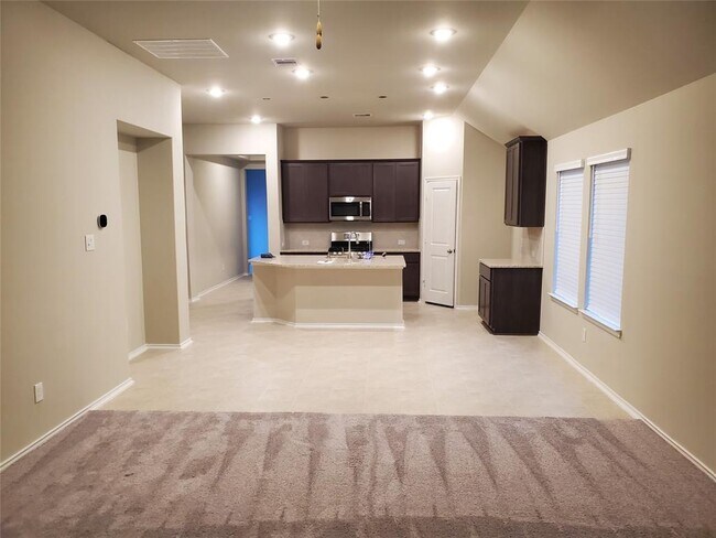 Building Photo - 8803 Star Gaze Ct