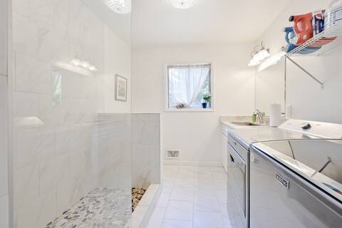 Foto del edificio - 501 Smithstone Rd SE