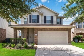 Building Photo - 10406 Harbor Canyon Dr