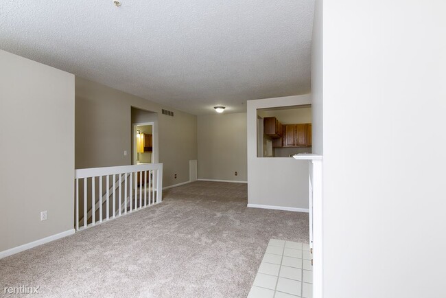 Foto del edificio - 2 br, 2 bath House - 49417 Plymouth Way