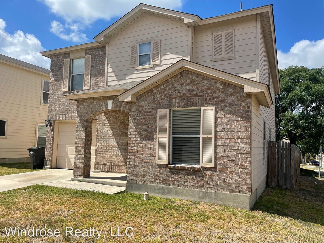 Foto principal - 3 br, 2.5 bath House - 13 Palomar Hill