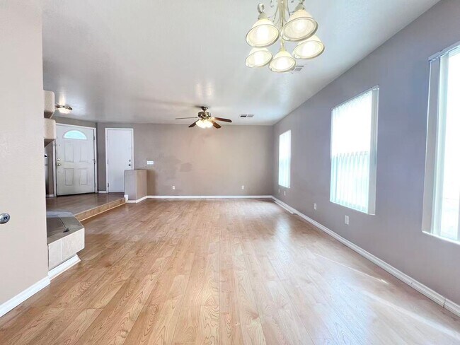 Building Photo - 5875 Rainbow Trout Ct