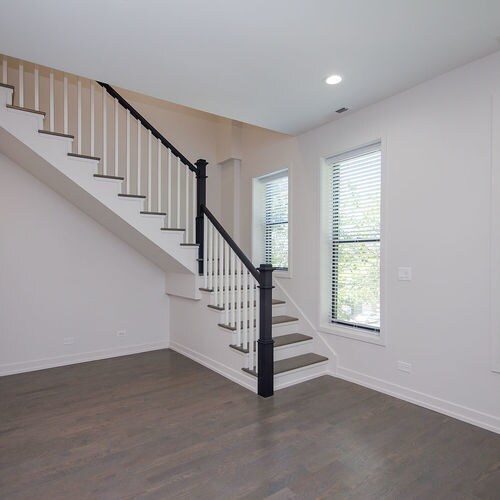 Foto del edificio - 1008 W 18th St