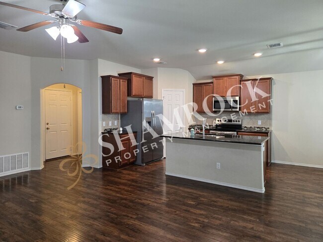 Foto del edificio - Park Meadows Subdivision