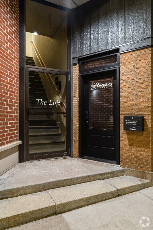 Apartments for Rent in Westby WI with Hardwood Floors 1 Rentals