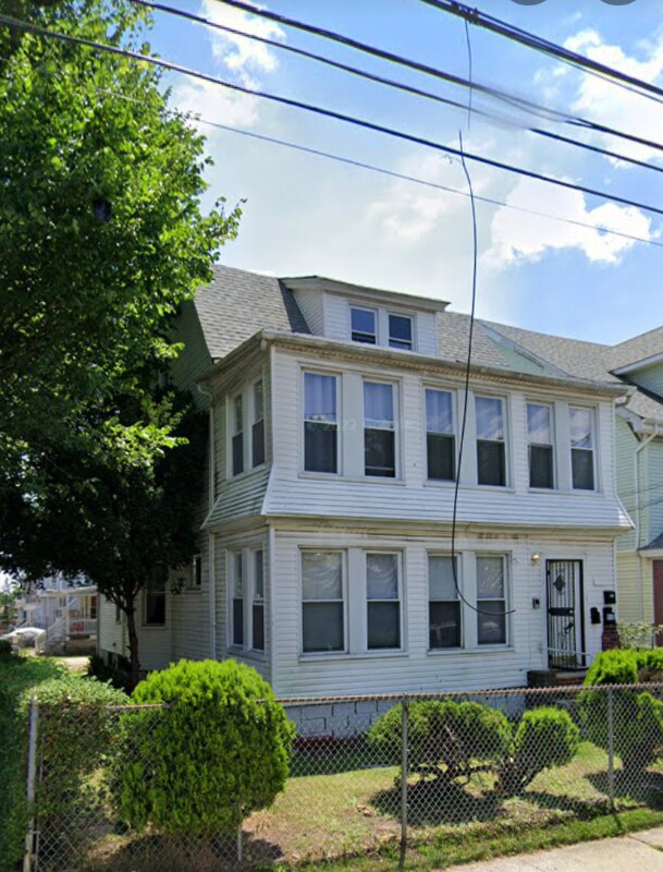 170 Osborne Terrace, Newark, NJ 07112 Apartment for Rent in Newark, NJ