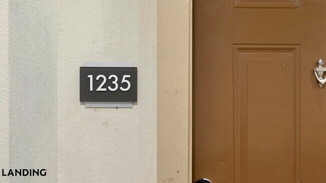 Foto del edificio - 2155 Arkansas Ln