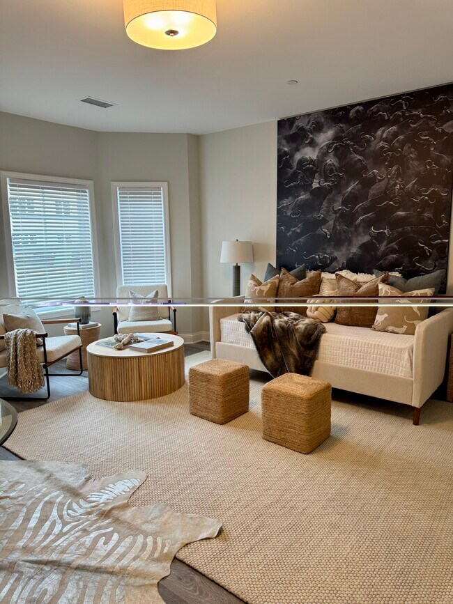 Foto del edificio - Cedar Village at the Locks