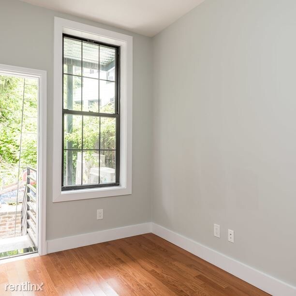Foto del edificio - 5418 Arnold Ave