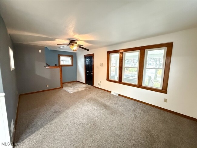 Foto del edificio - 1206 Pitkin Ave