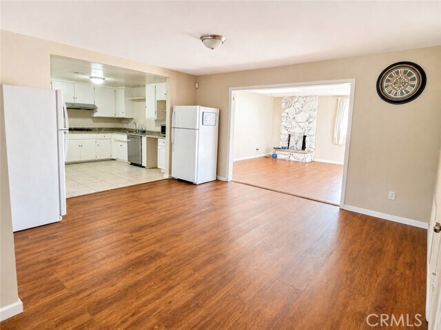Foto del edificio - 2073 Tulip Ct