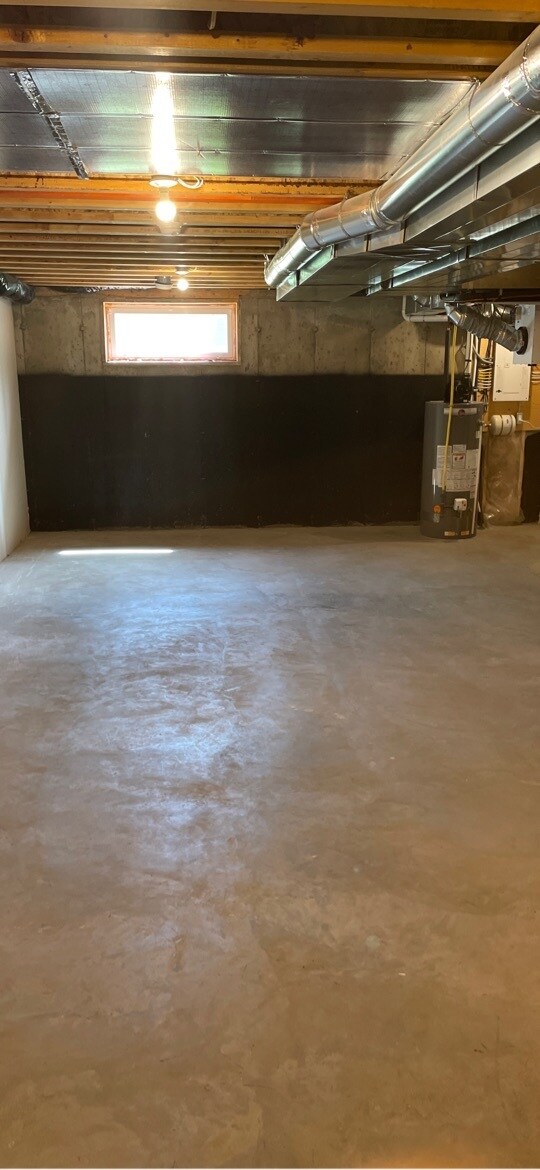 Building Photo - 233 Rajput Way