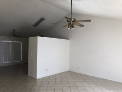 Building Photo - Great Location!   -  75th Ave & Camelback ...