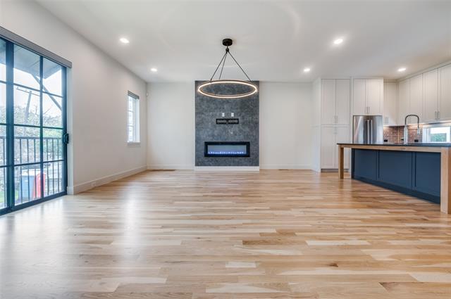 Foto del edificio - 4222 Hawthorne Ave