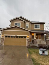 Building Photo - 3646 E 141st Pl