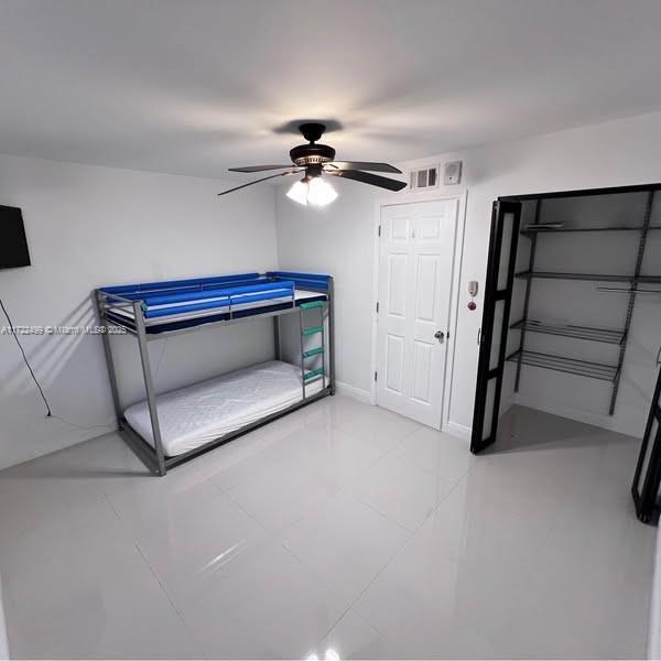 Foto del edificio - 2 bedroom in North Miami Beach FL 33160