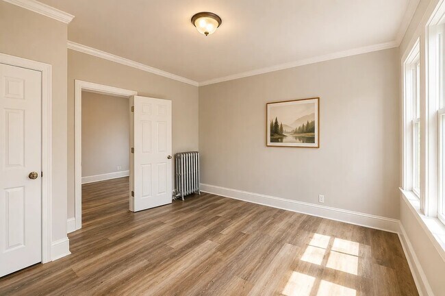 Foto del edificio - 41-43-43 42nd St