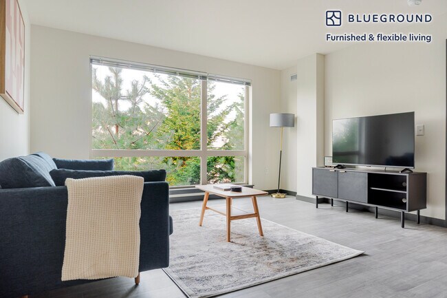 Foto del edificio - 15522 NE 22 Pl