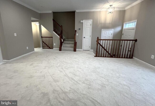 Foto del edificio - 2035 Madrillon Springs Ct