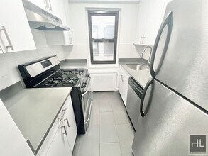 Building Photo - EAST 56 STREET