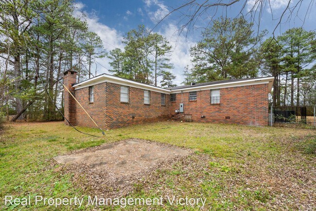 Foto del edificio - 4 br, 2 bath House - 1737 90th Place N