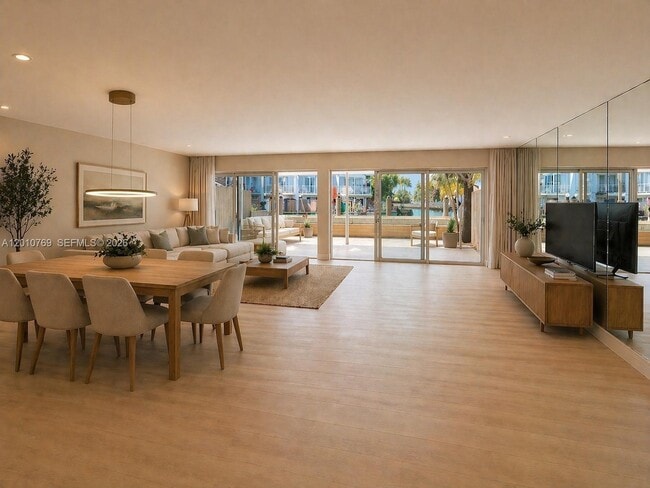 Foto del edificio - 834 Raymond St