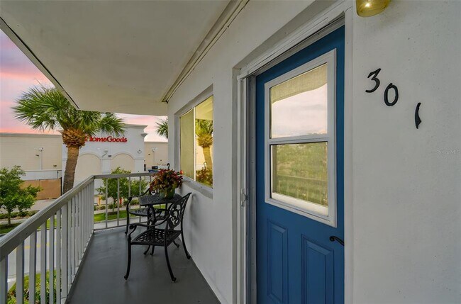 Foto del edificio - 8080 112th St N