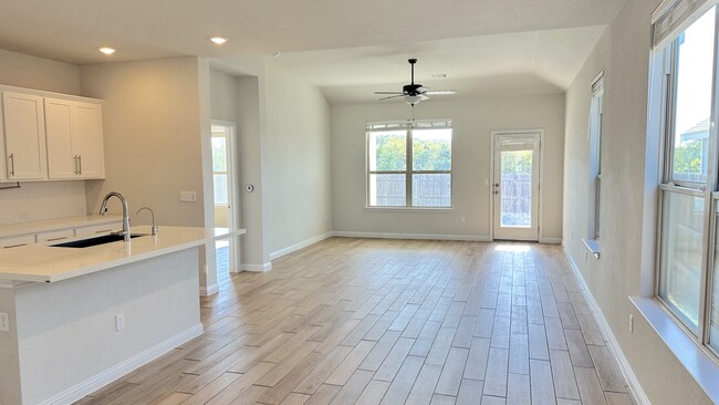Building Photo - 8309 McKamy Dr