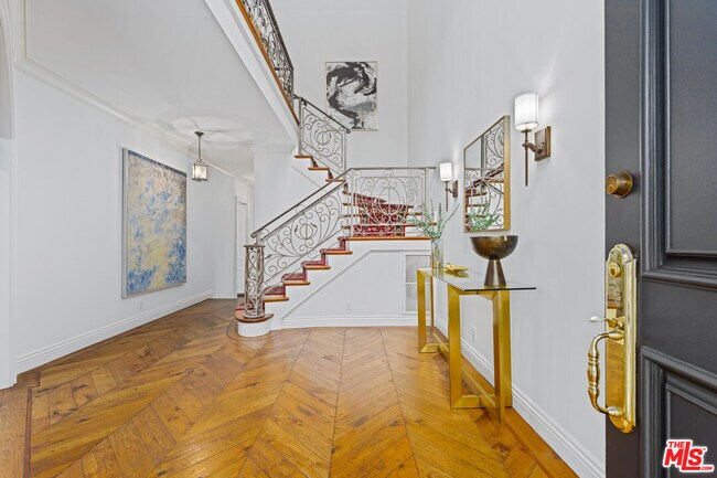 Foto del edificio - 515 S Westgate Ave