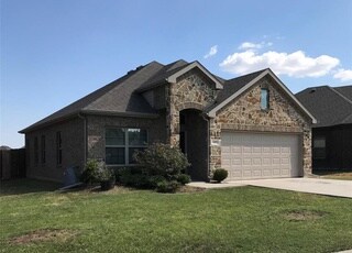 Foto del edificio - 609 Beechwood Dr