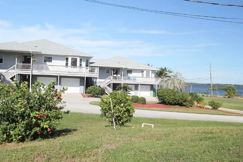 Primary Photo - 5508 Ambersand Pl